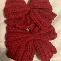 5 Accesorios Para Niña 