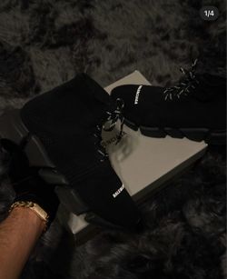 designer shoes