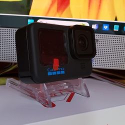 CAMARA GOPRO 11