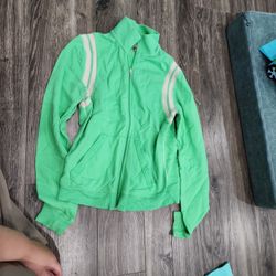 Medium Juicy Couture Jacket