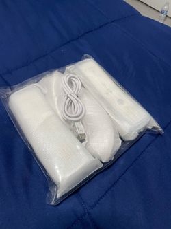 Wii remotes and nunchucks