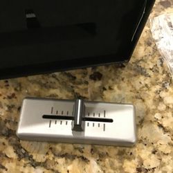 Mixfader Portable Fader