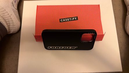 Cassidy iPhone 16 Case