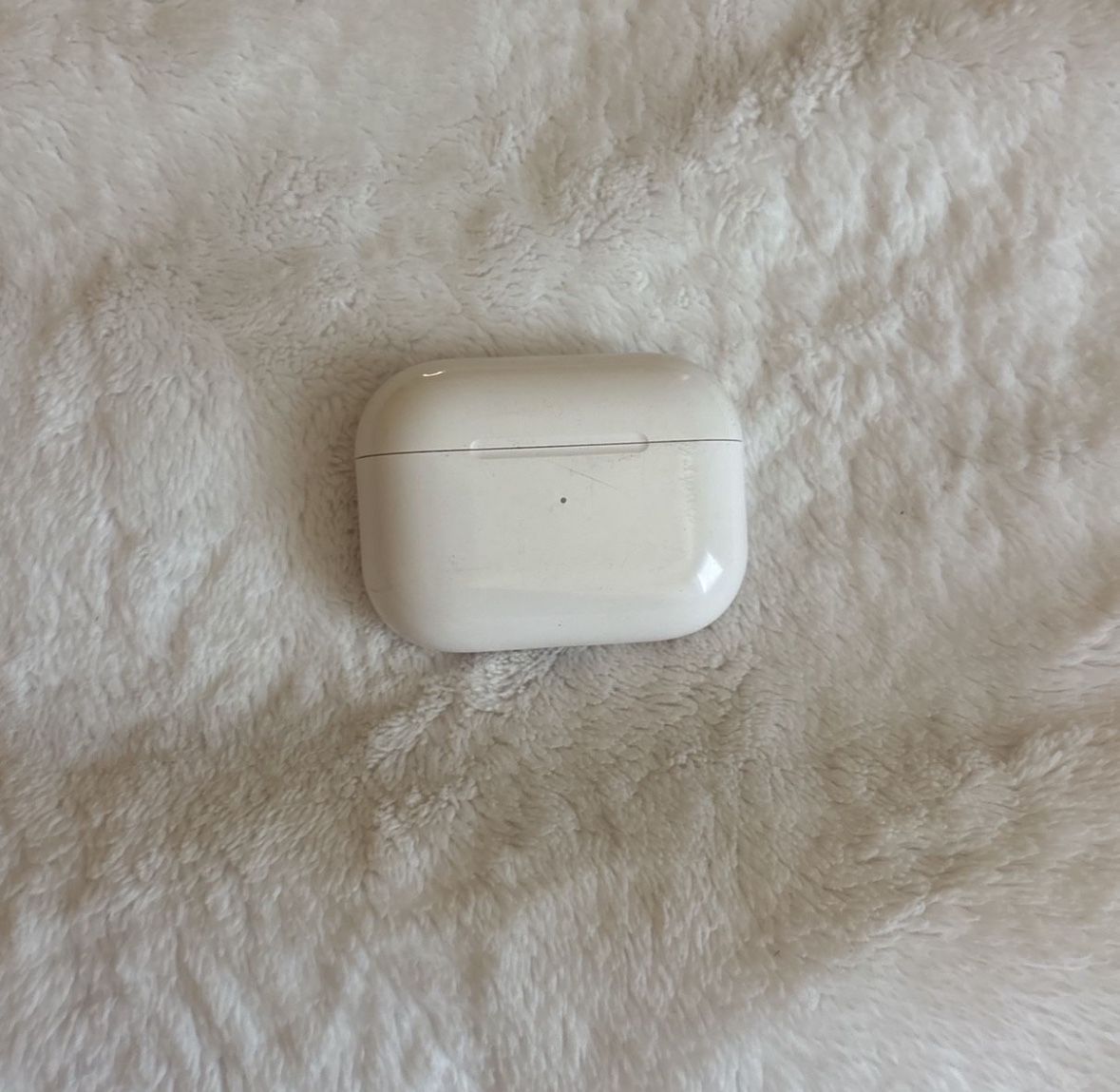 Airpod Pro Case