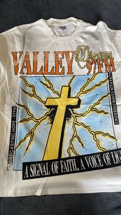 Vale tee