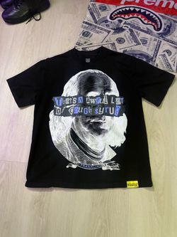 ALOCS T Shirt