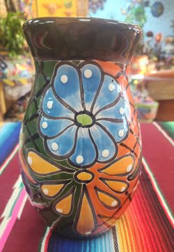 🌼🌸 Flower Vase 💐🌼🌸 Thumbnail