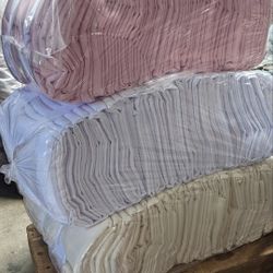Manteles Table Linens For Events Party Parties Wedding Quince