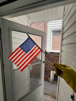 American Flag