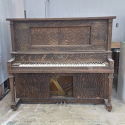 Free Piano 