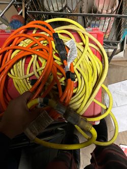 Cables