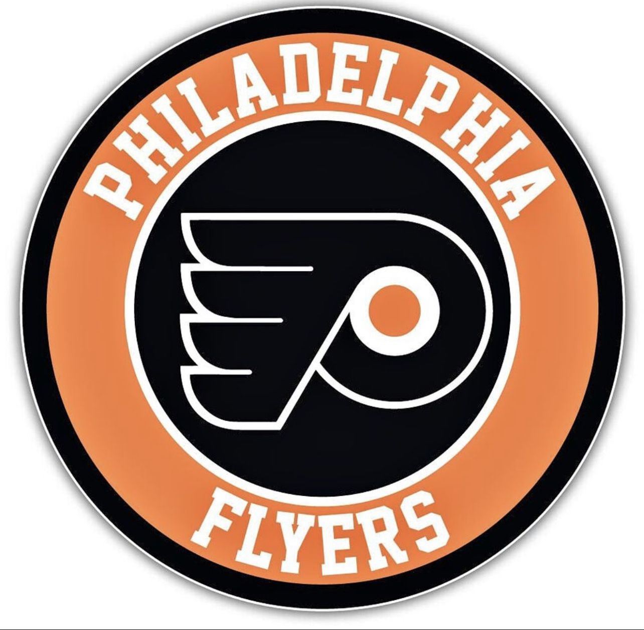 Flyers Tickets 
