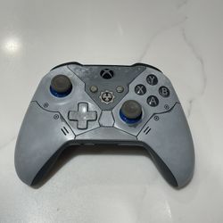 XBOX ONE CONTROLLER