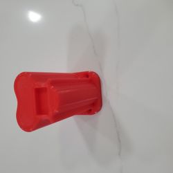 Milwaukee M12 Tool Holder Pack Of 6 