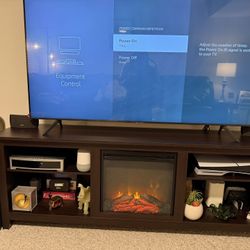 Bose Home Theater System 321 series ii