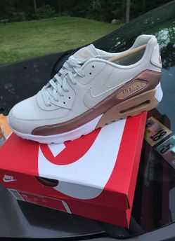 Brand new Nike Air max 90 Ultra
