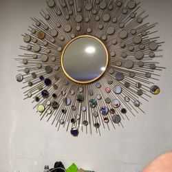 Decoration