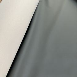 Marine Auto, Boat Vinyl Fabric Smokey Grey