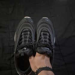 Nike Men Air Max 97