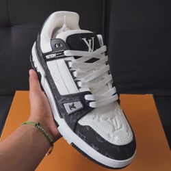lv Trainers 