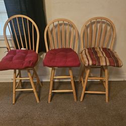 Barstools