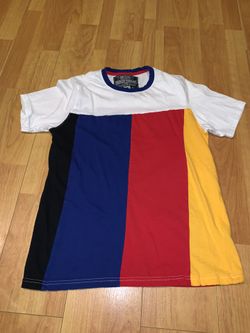 Men shirt size medium