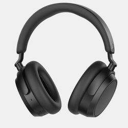 Sennheiser ACCENTUM Plus Wireless Bluetooth Headphones- $200