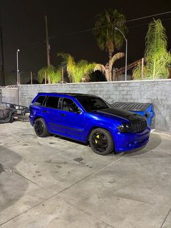 Vinyl Wrap