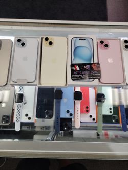 Iphone 15 New Unlock Fix Buy Sell And Trade On The Spot 👍 