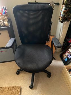 Chair