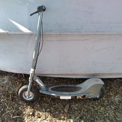 Razer Scooter 