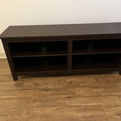 TV Entertainment Media  Center 