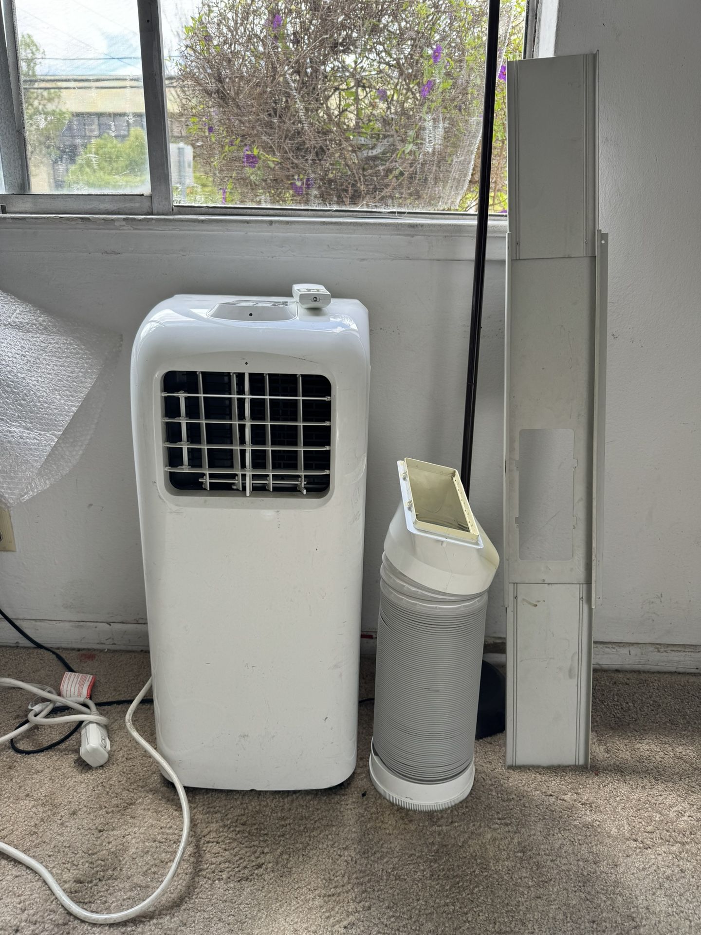 Ac Great Condition 