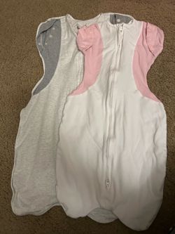 Baby clothes