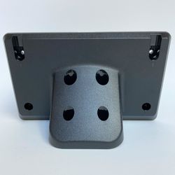 New Television Table Stand Replacement Part - MAZ(contact info removed)1