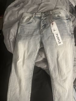 purple brand jeans 
