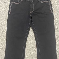 ACE OF DIAMOND PREMIUM JEANS