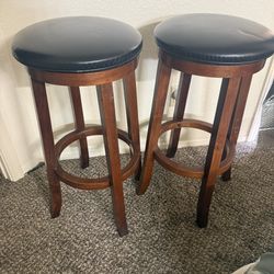 Stools