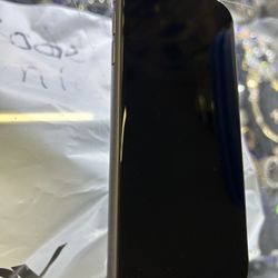 Excellent Shape Locked iPhone 11