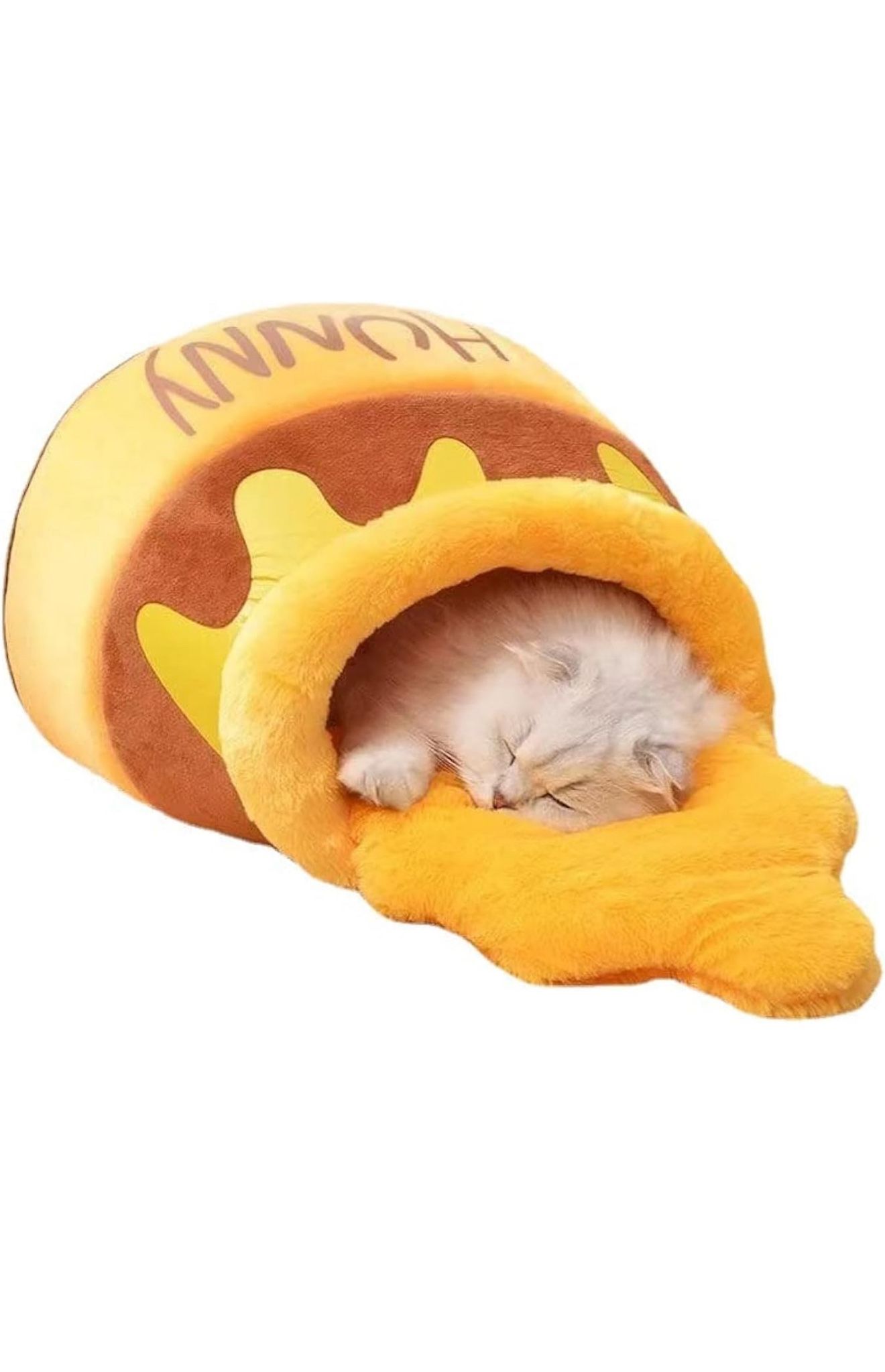 Cat Bed