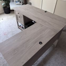 Office Table