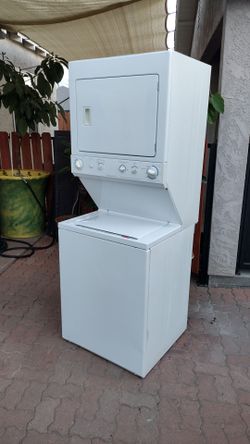 Stackable