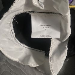 Dog Halloween Costume 