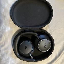 Soundcore Space Q45