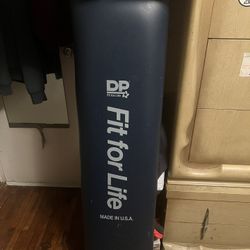 Bench For Working Out 