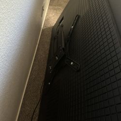 Tv Mount 