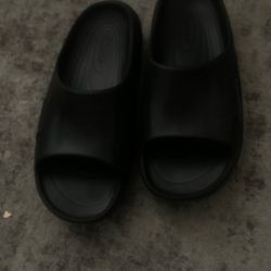 Nike Slide 
