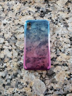 Sturdy Bodyguardz Iphone Xr Case