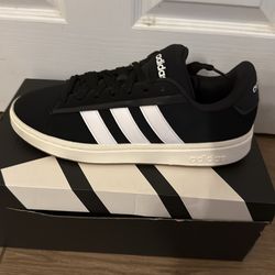 Adidas men’s