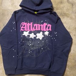 SP5 HOODIES SINGLE/BULK